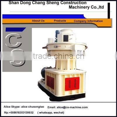 companies that require agents 3 ton per hour sawdust pellet making machine