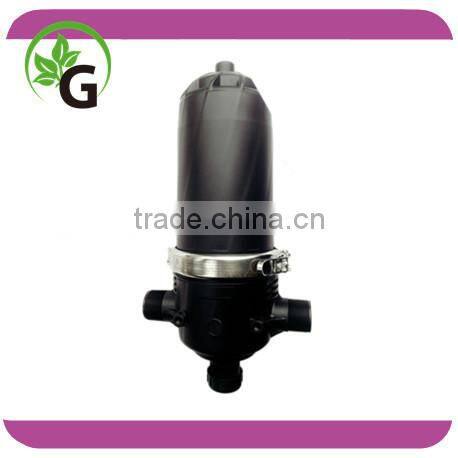 China Irrigation water treatment screen filter similar AZUD