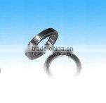 1 inch stainless steel ball bearings