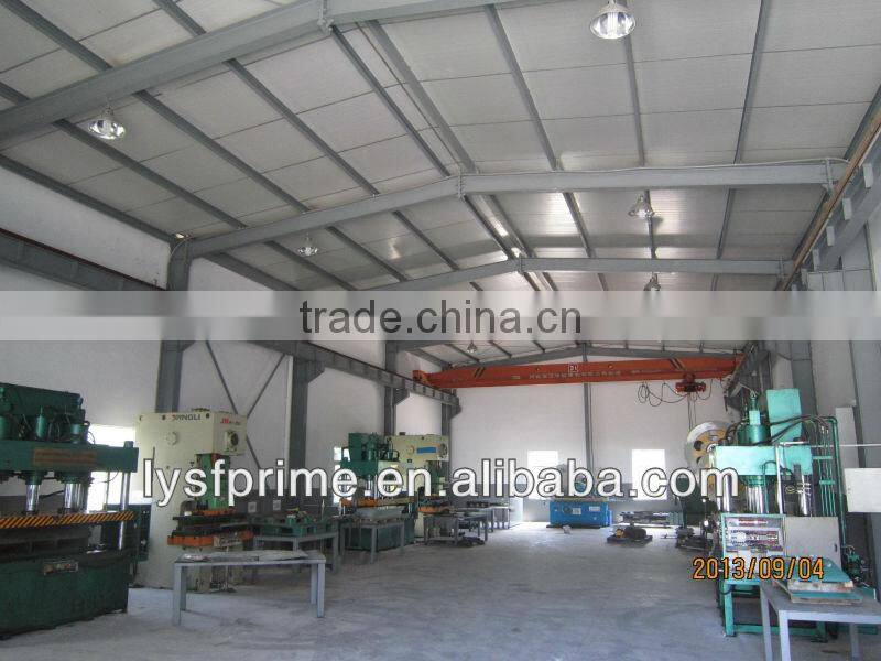 stone tile / colorful stone coated metal roofing Mordern Classical Tile