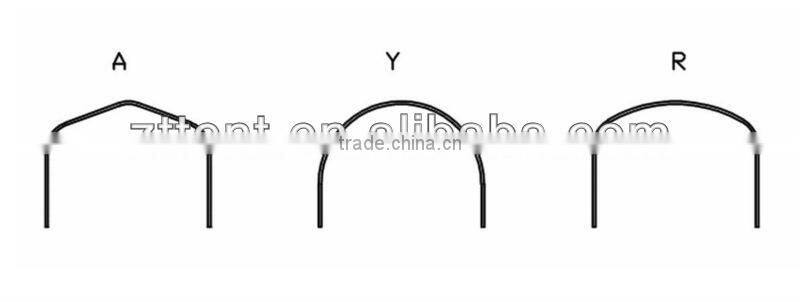 Large warehouse Tent, large Canopy, YA2685