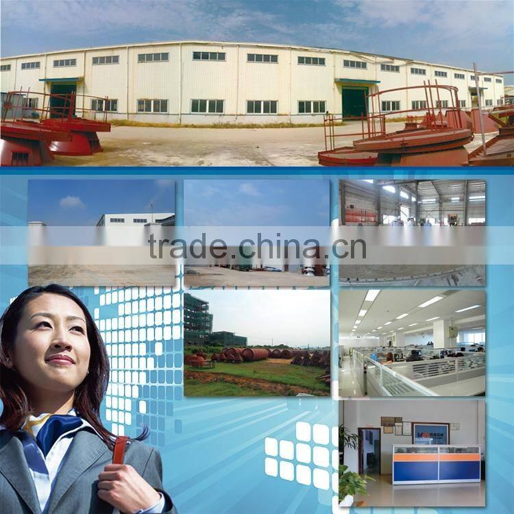 Steel structure truss purlin best selling products in america 2016