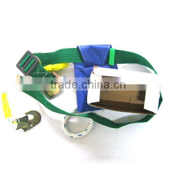 Safety Harness components for sale