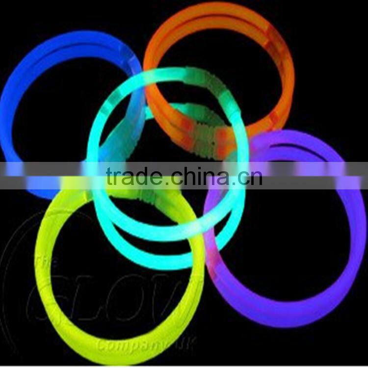 Glow Party crazy items( CE, EN71, ASTM F963)