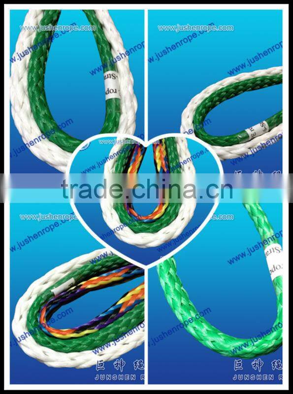 High quality latest high quality dense mesh safety ne