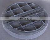 demister pads for chemical,iron,copper