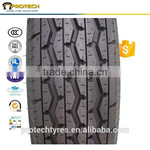 BOAT TRAILER TYRE 155R13LT TYRE