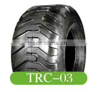 600/50-22.5 rice and cane tractor tires