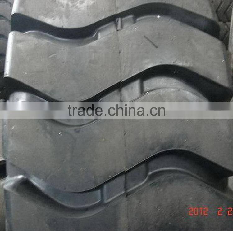 Low price industrial bias otr tires 1400-25 otr tire