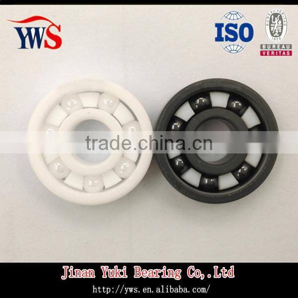 bicycle frame ceramic bearings 608 ceramic bearings