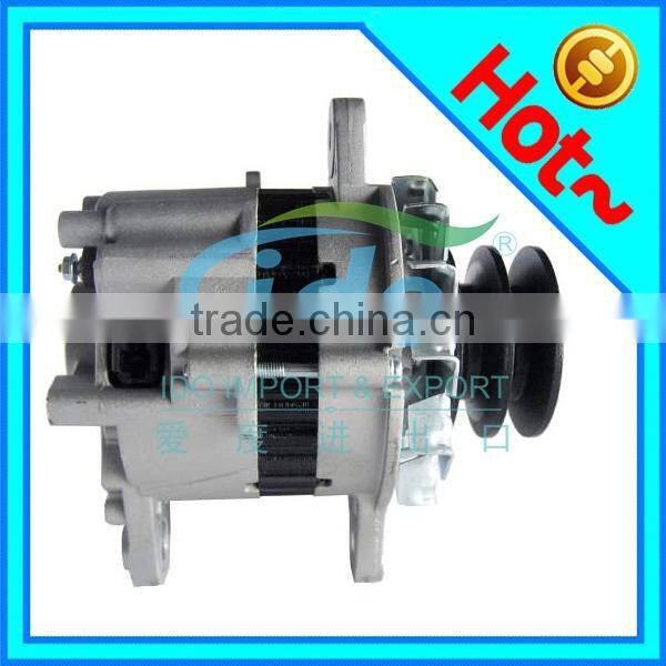 Car alternator generator for Mitsubishi A2T72986