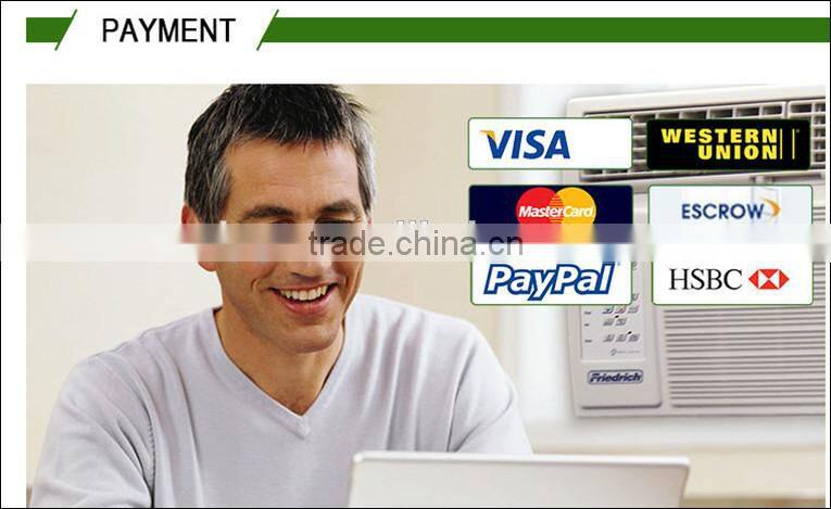 forged digging bucket teeth excavator parts