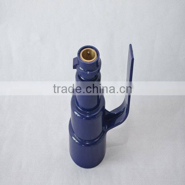 Assembly Plastic Injection Products A Set
