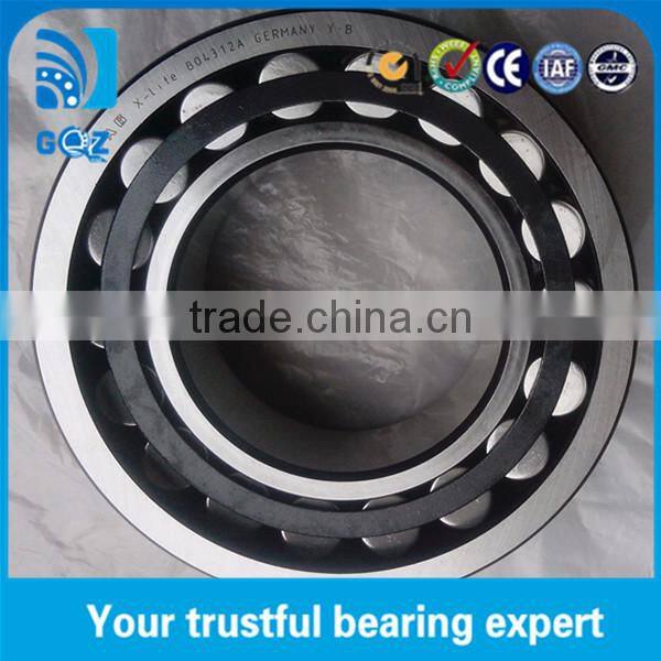 Good quality 804312 Concrete Mixer Truck Bearing