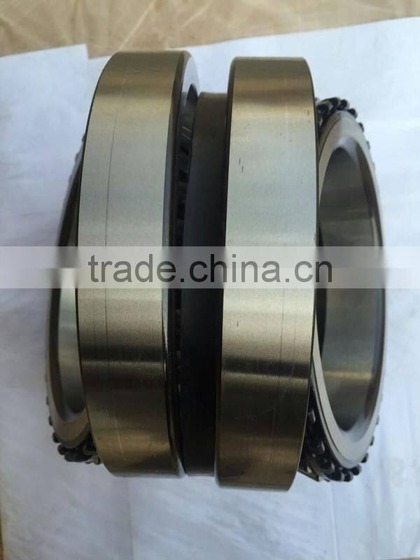 F-572605 ZF CLM16 Reducer Bearing Concrete Mixer Truck Bearing OEM bearings