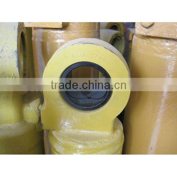 PC300-5 BOOM CYLINDER ASS'Y 207-63-02100