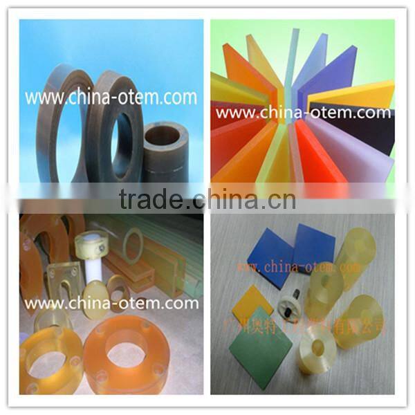 PSF Electronic contactor