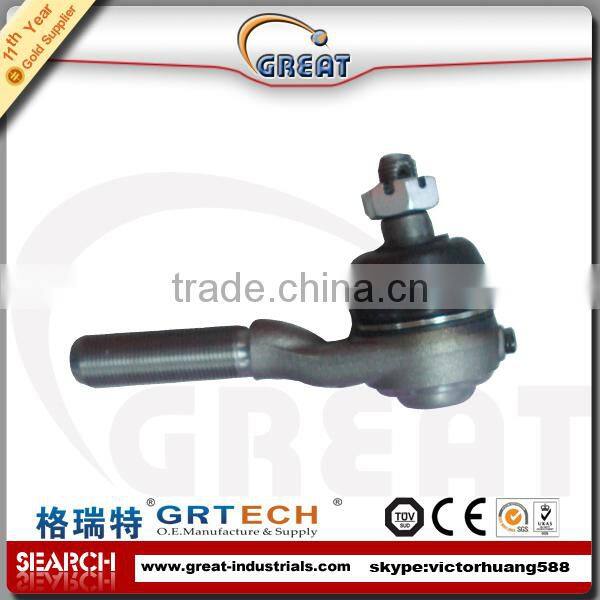 High quality inner tie rod end for Junior 48521-J0126