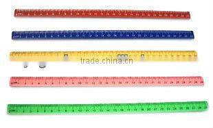 large size hand-operated aluminum easel kinds of easel