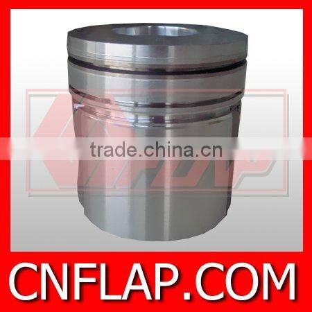 Pistone auto 6CT 3923164