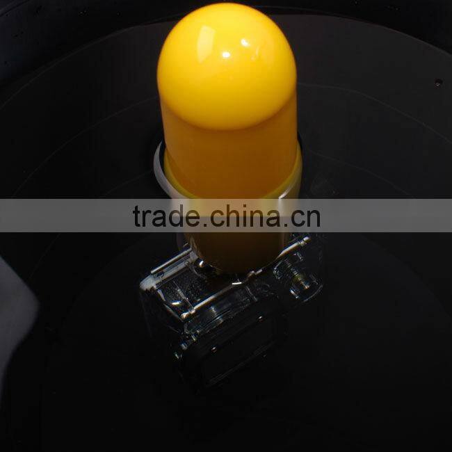 Go pro Bobber Camera Floaty Hand Grip Go pro Camera Accessories