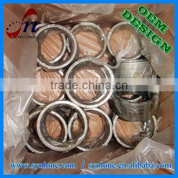 Top quality gasket washer with preferential price