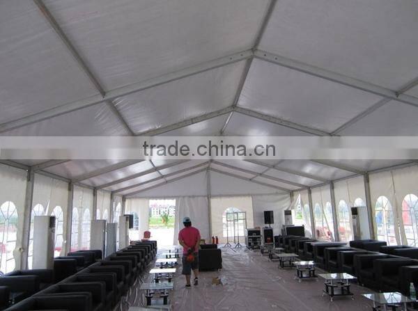 20*30m Aluminum Outdoor Large Event Tent / Wedding Tent on Sale