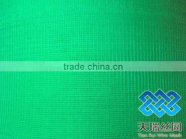 high quality Building safety nets in Security&Plastic for construction fire wind control