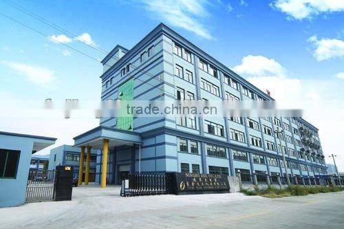 New hot digital gel wax stylus function promotional highlighter pen sets