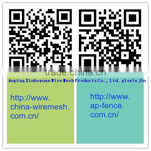 Hexagonal and square Weave Style and Woven Wire Mesh,industry, agriculture,building,transportation etc Application Wire Mesh