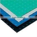 4mm Neoprene Rubber Sheet