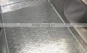 mobile food cart for sale