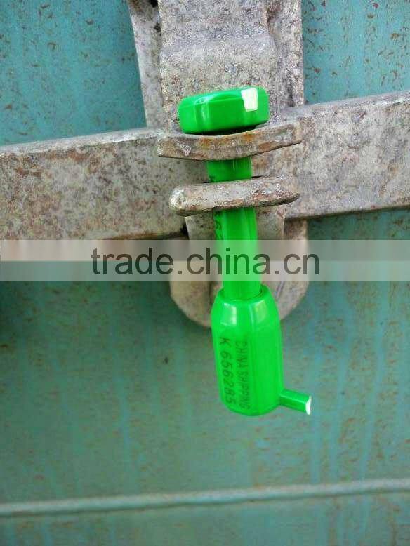 CPCY28 4WD All Rough Terrain pallet Forklift 2.8T with CE