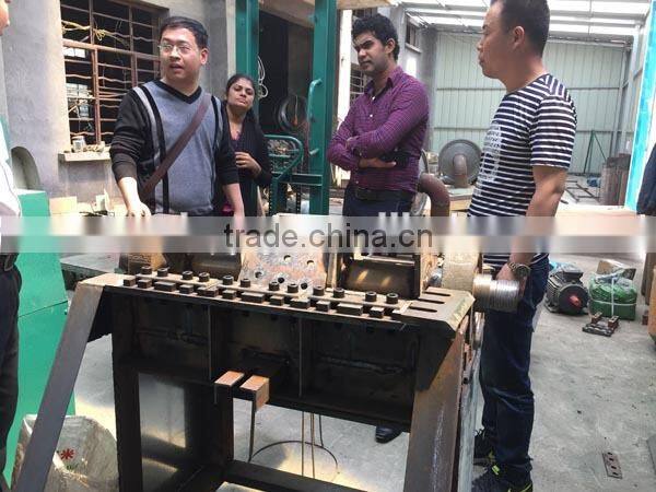 Sale shredded machine with good performance