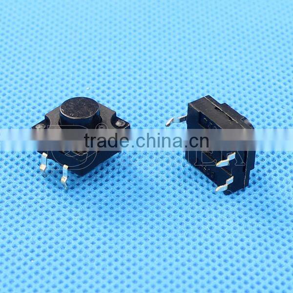 Daier waterproof tact switch
