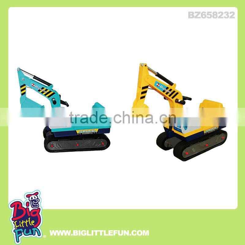 Baby motorbike,kids ride on car