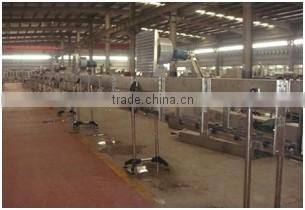 China small bottle filling machine price