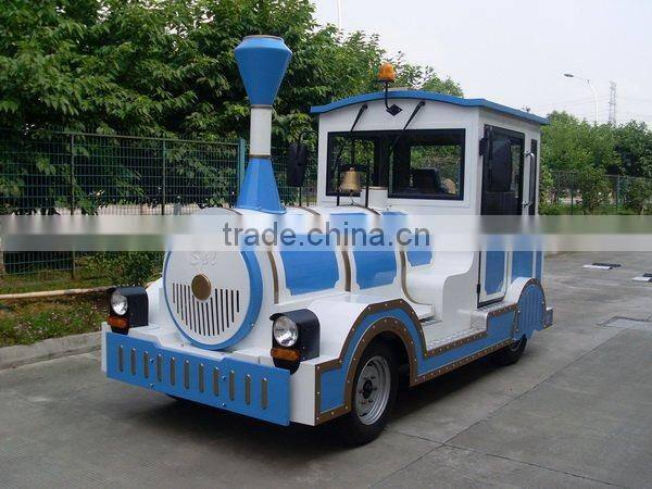 Locomotive,Diesel train,trackless train