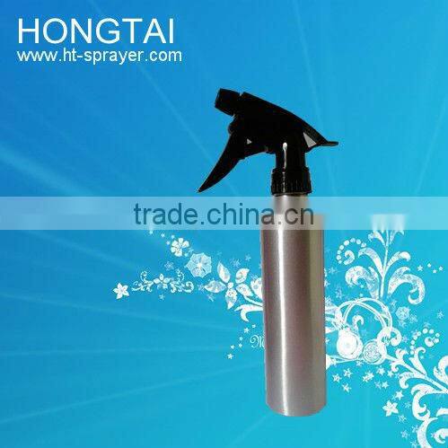 HT-30 Aluminum spray bottle 300ml