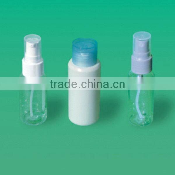 good plastic travel soap and toothbrush holder set ST-01