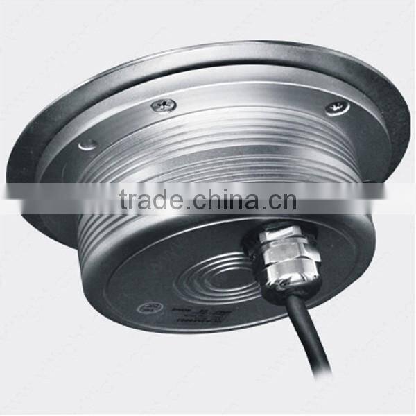 ip67 led inground lights 12v , led underground lights 3w