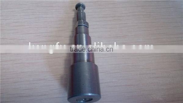 Auto engine parts plunger