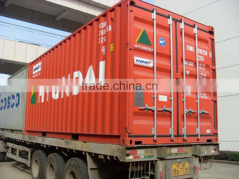 350kgs Cargo 150cc/200cc CVT quad atv with Shaft drive