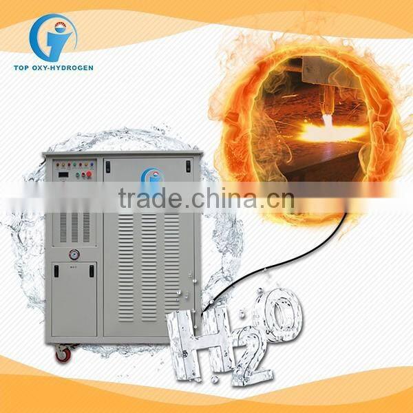 2015 oxy-hydrogen generator factory price