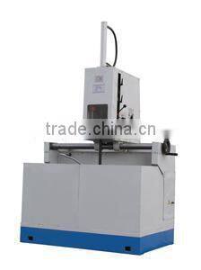 cylinder boring machine MG16