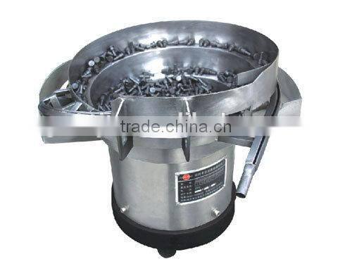 TB-60A Thread Rolling Machine for Making Bolts, Screws, Fasteners, Threaded Rods etc.