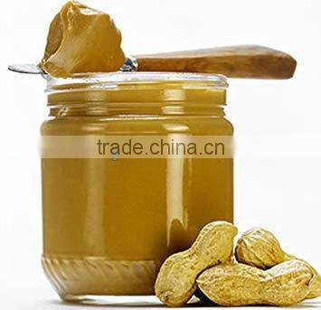 Low cost Peanut Butter Making Machine in promotion