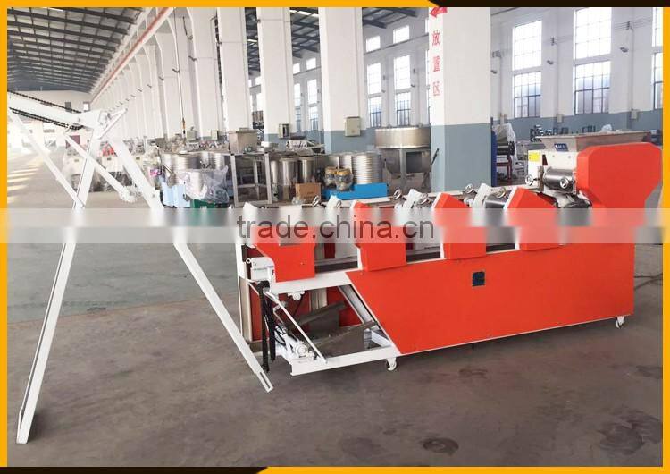 Spring Sales GreatCity Spaghetti making machine