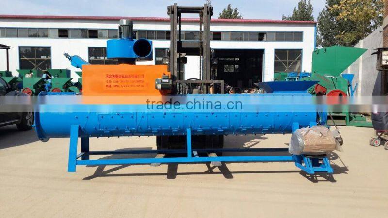 label removing machine for plastic bottles