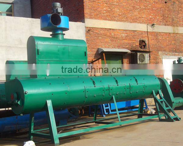 Mineral Water Bottles Label Remover